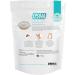 Epsoak Epsom Salt 2 lbs - USP Grade Unscented Magnesium Sulfate for Relaxation & Relief - Buy Online on GoSupps.com