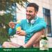 Piping Rock Milk Thistle Dandelion Yellow Dock 180 Capsules Concentrated Extract Non-GMO Gluten Free - Buy Online on GoSupps.com