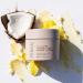 Fekkai Shea Butter Intense Mask 7.5 oz - Conditions & Softens Hair - EWG Compliant - Vegan & Cruelty Free - Buy Online on GoSupps.com