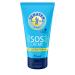 Penaten Baby Care SOS Cream Little Helpers with Dex-Panthenol against redness 75ml 75 ml (1 pack)