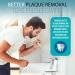 PHILIPS Sonicare EssentialClean Electric Toothbrush with DiamondClean Head & Travel Case - Mint - Buy Online on GoSupps.com