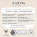 Age Protection Regenerating Night Cream - Buy Online on GoSupps.com