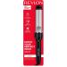 Revlon Tourmaline 3x Ceramic Curling Iron 1 1/2" - Buy Online on GoSupps.com