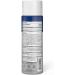 Rapid Relief Hemorrhoid Treatment Spray - Maximum Strength Lidocaine & Phenylephrine for Fast Relief | Vegan & Cruelty-Free 5 oz - Buy Online on GoSupps.com