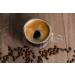 Blended Gift Box - Roasted Coffee Starter Set (Espresso) - Buy Online on GoSupps.com