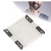 Replacement Shaver Foil - High-Quality Electric Shaver Spare Parts for Daily Use | Shop Internationally - Buy Online on GoSupps.com