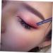 FOMIYES 18pcs Eyeliner Pearl Accessories Makeup Eyebrow Pens Colorful Eye Line Pencils Woman Eyebrow Pencil - Buy Online on GoSupps.com