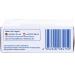 Heitmann Gall Soap - Natural Stain Remover for White & Colored Laundry | 100g Pack of 10 | Eco-Friendly Household Remedy - Buy Online on GoSupps.com
