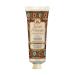 Tesori d'Oriente TESORI D'ORIENTE BYZANTIUM Hand Cream - Delicate Hand Cream with Black Rose and Labdanum - Wellness Ritual for Body and Senses - 75ml