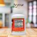 Buy Arymar Calambrin 90 Capsules - Best Nutritional Supplement for Muscle Health | International Shipping Available - Buy Online on GoSupps.com
