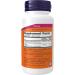 Now Foods Pantothenic Acid 500mg - 100 Capsules (1 Pack) - Buy Online on GoSupps.com