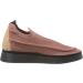 Fly London Women's Cell354fly Loafer 6 UK Red Wood - Buy Online on GoSupps.com