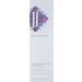 June Jacobs Anti-Aging Blemish Control Foaming Cleanser - 5 Fl Oz | Buy Internationally for Clear Youthful Skin - Buy Online on GoSupps.com