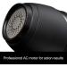 ghd Air Hair Dryer - Powerful 2 100 W Professional-Strength Motor Advanced Ionic Technology Smooth Salon-Style Finish ghd Air 2.0 - Buy Online on GoSupps.com