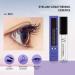  Opilroyn Eyelash Lengthening Essence Eyelash Care Mascara Thickening Eyelash Enhancer Eyebrow Growth Renewal Essence For Longer Fuller And Thicker Lashes - Buy Online on GoSupps.com