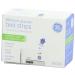 GE100 Test Strips 50 Ct (2 Pack)