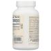 Jarrow Formulas Colostrum Prime Life 400 mg - 120 Veggie Capsules - Includes 30% Immunoglobulin - For Immune Support & Gastrointestinal Health - Up to 120 Servings - Buy Online on GoSupps.com