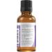 Buy Viva Doria 100% Pure Lavandin Super Essential Oil - Food Grade Undiluted 30 mL for International Shipping - Buy Online on GoSupps.com