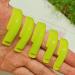 Japanese Lash Lift Rods - Cat Eye Silicone Eyelash Perm Shields | No Glue 5 Sizes Soft Lami Perm Roller for J Curl Extensions - Buy Online on GoSupps.com