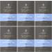 Taylors of Harrogate Lapsang Souchong Tea Individually Wrapped & Tagged Tea Bags - Pack of 6 X 20 TEA BAGS