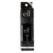 E.L.F. Daily Brush Cleaner - 2.02 fl oz | Quick-Dry Formula for Flawless Makeup - Buy Online on GoSupps.com