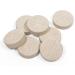 PURAPEP Comfort Dogs Tabs 300g - Natural Sea Stant with Tryptophan Magnesium & B Vitamins for Stress Relief - Delicious Poultry Flavor for High Acceptance - Buy Online on GoSupps.com