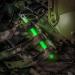 M-Tac Bright Glow Sticks 6 inch - 24 Hours Duration - 5 Pack Green - Buy Online on GoSupps.com