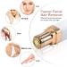 Electric Facial Hair Removal Trimmer for Women - Eyebrow Lip Body & Chin Grooming - Buy Online on GoSupps.com