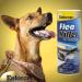 Enforcer Flea Killer for Carpets - 20 oz (Pack of 2) | Breaks Flea Life Cycle | Fresh Ocean Scent - Buy Online on GoSupps.com