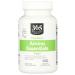 365 by Whole Foods Market Amino Essentials 100 Capsules 100 Count (Pack of 1)