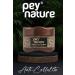 Best Anti-Cellulite Cream with Thyme Oil & Provitamin B5 - Soothing Cypress Formula - 250 ml - Buy Online on GoSupps.com