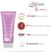 E'lifexir Actidren Relaxation Gel for Legs | Reduces Swelling & Improves Circulation | 200 ml - Buy Online on GoSupps.com