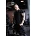 Buy BioTechUSA BCAA 8:1:1 Zero Sugar Free Gluten Free | Peach Iced Tea | 250g - Best Quality for Muscle Recovery - Buy Online on GoSupps.com