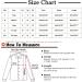 oelaio Fall Womens 2023 Hooded Button Collar Drawstring Hoodies Pullover Yes Im Cold Sweatshirt Women Sweatshirts Gray - Buy Online on GoSupps.com