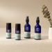 Neal's Yard Remedies Lemon & Coriander Natural Deodorant Spray | Aluminum Free | 3.38 fl. oz - Buy Online on GoSupps.com