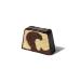 Buy Bahlsen Comtess Marble Cake - Pack of 8 | Juicy Sponge Cake | International Shipping Available | 8 x 350 g Individually Wrapped - Buy Online on GoSupps.com