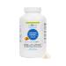 Liposomal Vitamin C by Core Med Science - 1000mg - 180 Capsules - Quali -C - Vitamin C Supplement - Made in USA 180 Count (Pack of 1)