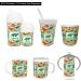 Personalized Dinosaurs Toddler Sippy Cup | RNK Shops - Buy Online on GoSupps.com