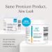 XYMOGEN Immune Essentials Daily - Long-Term Immune Support Supplement with Vitamin C Ascorbic Acid, Vitamin A & D3, N Acetyl L Cysteine, Zinc Chelate, Quercetin (120 Capsules) - Buy Online on GoSupps.com
