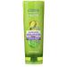 Garnier P410091W Conditioner 300 ml (230 ml)