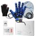 Rehabilitation Robotic Glove Hemiplegia Hand Stroke Recovery Equipment offering Hope for Improved Motor Function and Faster Recovery(Size:Size XS Color:Right) size XS right