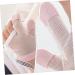 GAFOKI Anti-Eating Gloves for Newborns - Thumb Protector Baby Mittens | Stop Nail Biting and Protect Baby's Hands | Infant Thumb Glove Shield - Child Anti-Eating Hands | Nylon Material | As Shown - Buy Online on GoSupps.com