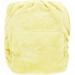 TotsBots Bamboozle Stretch Reusable Washable Cloth Nappy (Size 2 9 to 35lbs) - Catkin One Size (4-15kg) - Buy Online on GoSupps.com