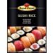 Buy Royal Orient Sushi Rice (2 Pack 1 KG Each) - Premium Quality for Perfect Sushi | International Shipping Available - Buy Online on GoSupps.com