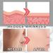 EELHOE Collagen Boost Anti-Aging Serum - 1pc | Voletas Anti Wrinkle Serum - Buy Online on GoSupps.com