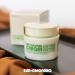 Sun Chlorella Cream Face Moisturizer - Deep Hydration & Anti-Aging - Natural Skin Care for Radiant Glow - Paraben Free 1.58oz - Buy Online on GoSupps.com