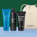 ELEMIS Men s Head-to-Toe Grooming Collection 3-Piece Daily Essentials to Elevate his Skin Gift Set Includes: Pollutant-Targeted Deep Cleanse Facial Wash Foaming Shave Gel and Cool-Down Body Wash - Buy Online on GoSupps.com