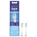 Oral-B Pulsonic Clean Sonic Toothbrush Heads - Pack of 2 2 Items