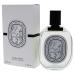Diptyque LEau des Hesperides Unisex 3.4 oz EDT Spray (I0094677) - Buy Online on GoSupps.com