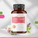 DigestLive Herbal Laxatives for Constipation for Women  Natural Constipation Relief and Daily Supplement for Digestive Function Colon Cleanse and Detox - Vegan Gluten and GMO Free (100 Capsule)